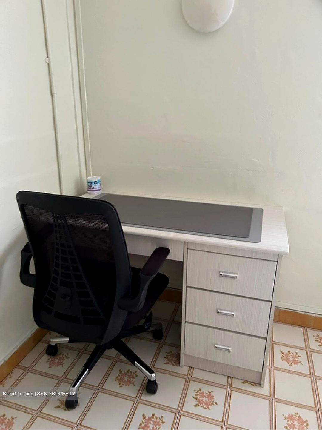 Blk 322 Ang Mo Kio 31 (Ang Mo Kio), HDB 4 Rooms #622159881